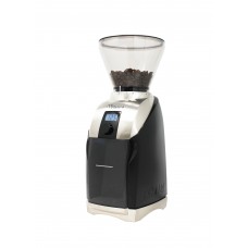 Baratza Virtuoso Coffee Grinder