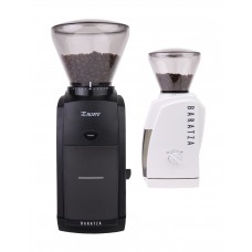 Baratza Encore Coffee Grinder