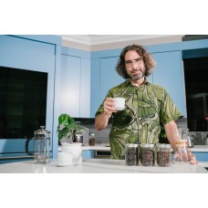 20 Minutes in a Bar 20 Minutes in a Bar