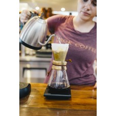 How to brew a good cup of coffee How to brew a good cup of coffee