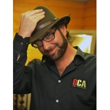 Brewing Tutorial w/ Coffee Expert Brewing Tutorial w/ Coffee Expert