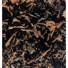 Black tea (Hawai'i)