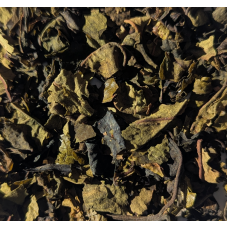 Green tea (Hawai'i)