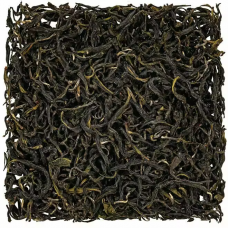 Bi Lou Chon (Taiwan)