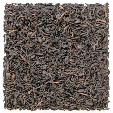 Lapsang Souchong (Taiwan)