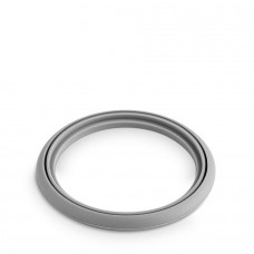 Replacement o-ring Replacement o-ring